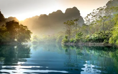 工业可靠性高标准